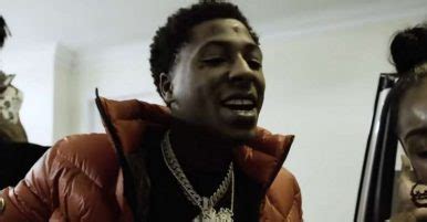 21 Best NBA Youngboy Hit Songs .